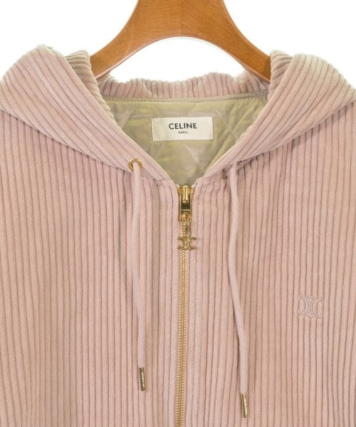 CELINE 其他飛行外套