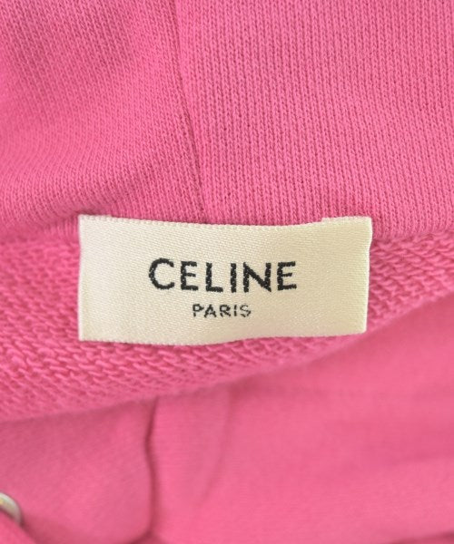 CELINE 連帽衫