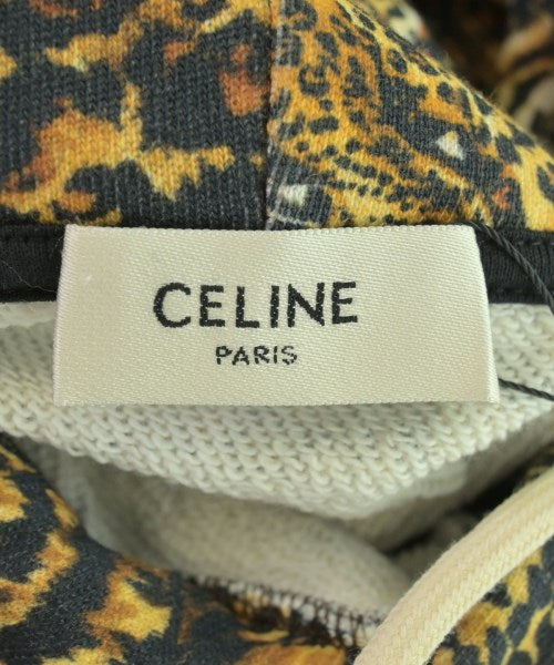 CELINE 連帽衫