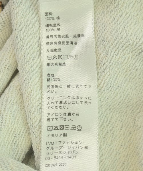 CELINE 連帽衫