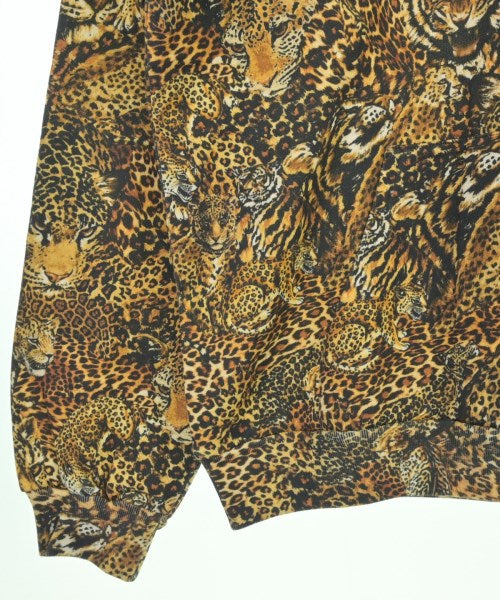 CELINE 連帽衫