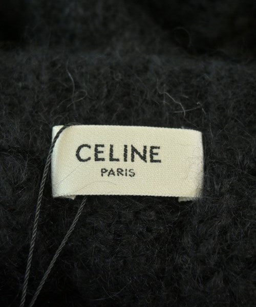 CELINE 毛衣