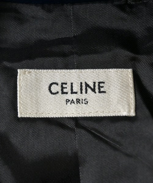 CELINE 其他飛行外套