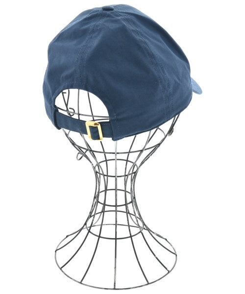 CELINE 棒球帽