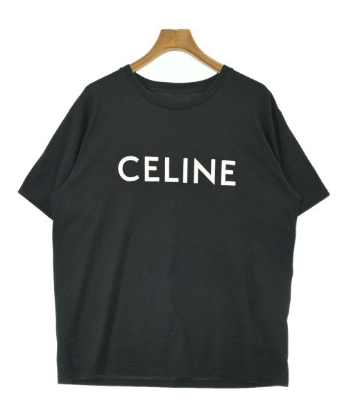 CELINE T恤/上衣