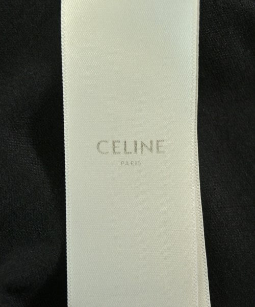 CELINE T恤/上衣