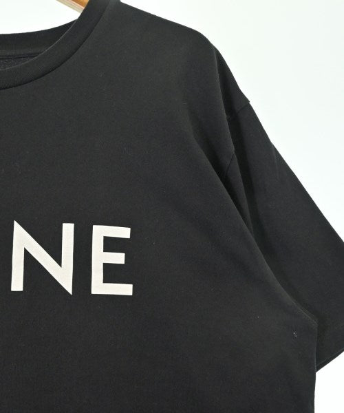 CELINE T恤/上衣