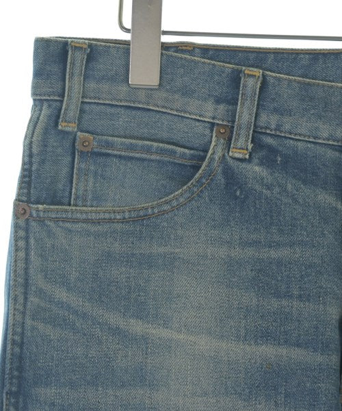 CELINE 牛仔褲