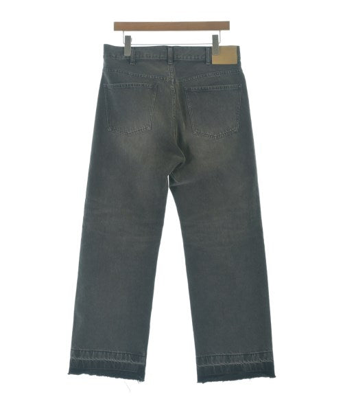 CELINE 牛仔褲