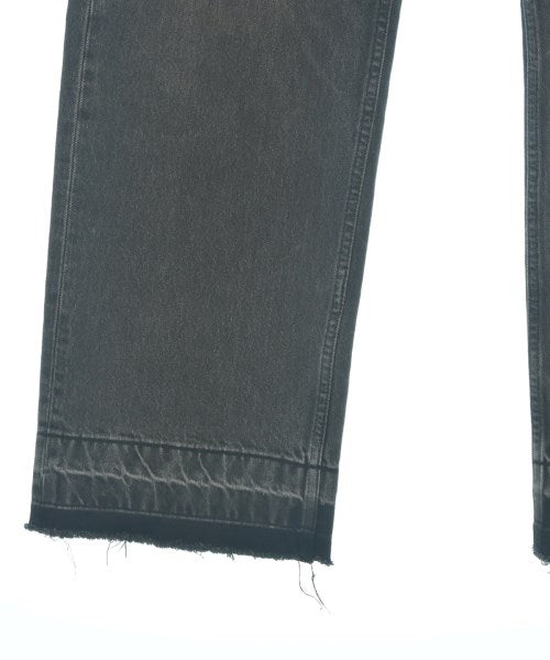 CELINE 牛仔褲