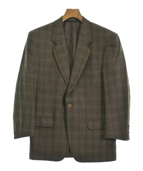 CERRUTI 1881 西裝外套