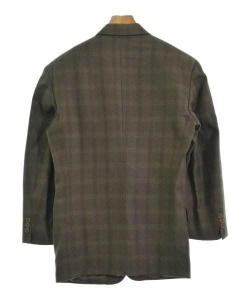 CERRUTI 1881 西裝外套