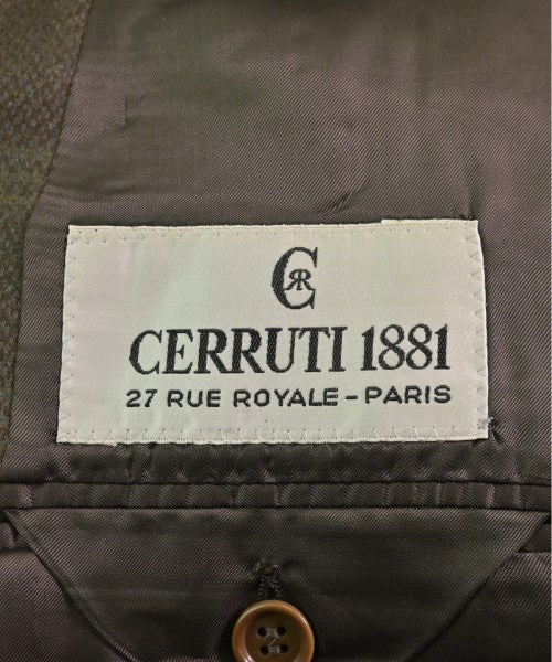 CERRUTI 1881 西裝外套
