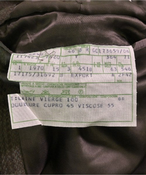 CERRUTI 1881 西裝外套