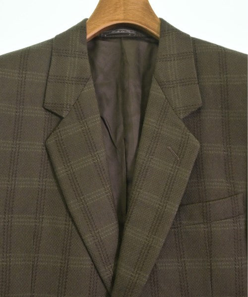 CERRUTI 1881 西裝外套