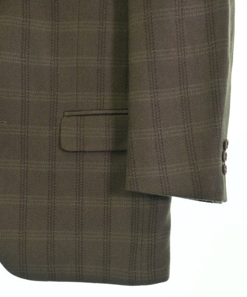 CERRUTI 1881 西裝外套