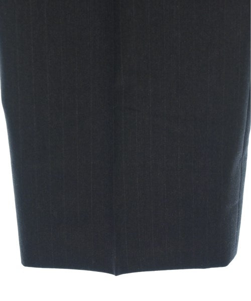 CERRUTI 1881 商務西裝