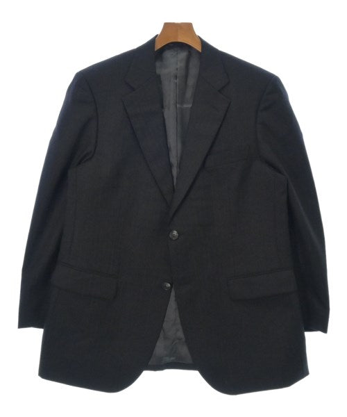 CERRUTI 1881 商務西裝