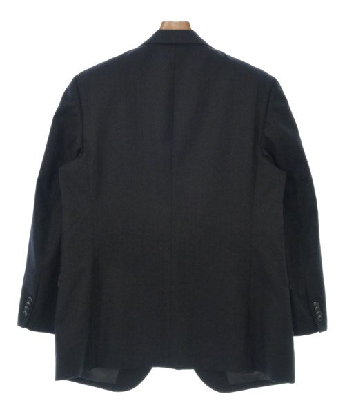 CERRUTI 1881 商務西裝