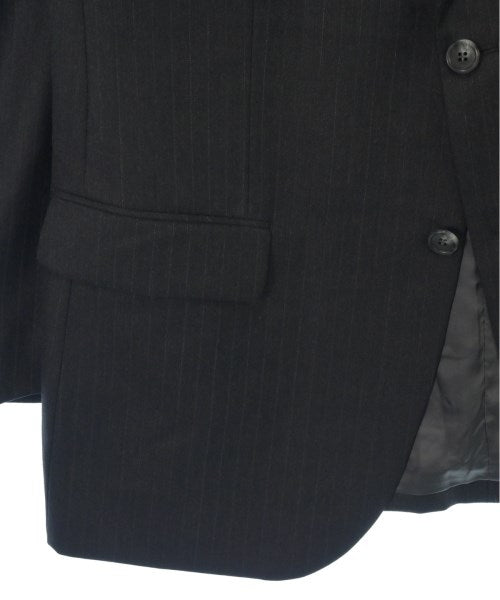 CERRUTI 1881 商務西裝