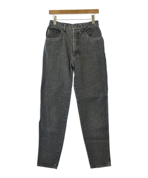 CERRUTI 1881 牛仔褲