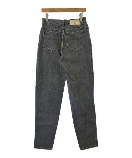 CERRUTI 1881 牛仔褲
