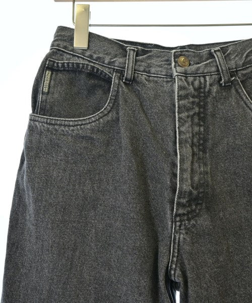 CERRUTI 1881 牛仔褲