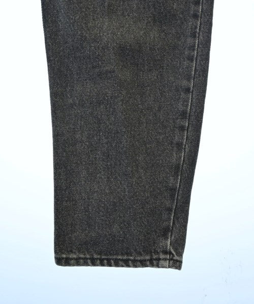 CERRUTI 1881 牛仔褲