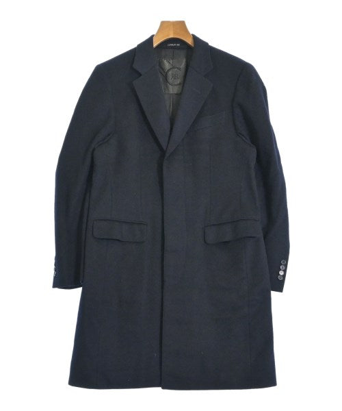 CERRUTI 1881 切斯特披風