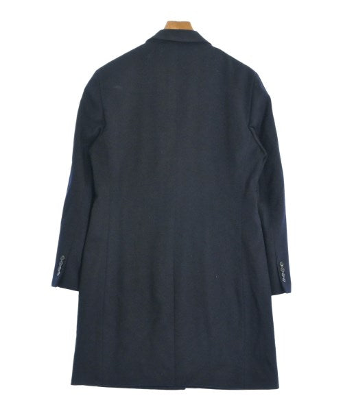 CERRUTI 1881 切斯特披風