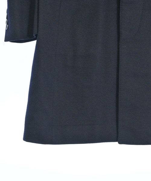 CERRUTI 1881 切斯特披風