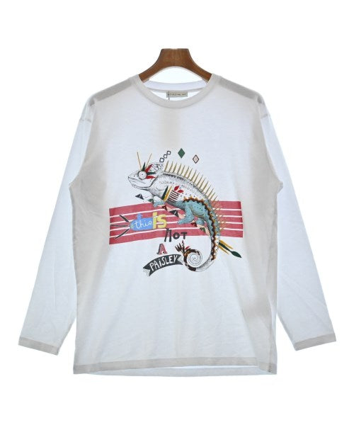 ETRO Tシャツ/トップス