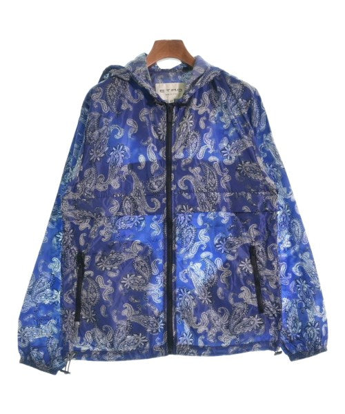 ETRO 其他飛行外套