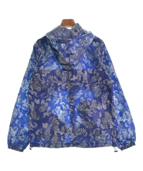 ETRO 其他飛行外套