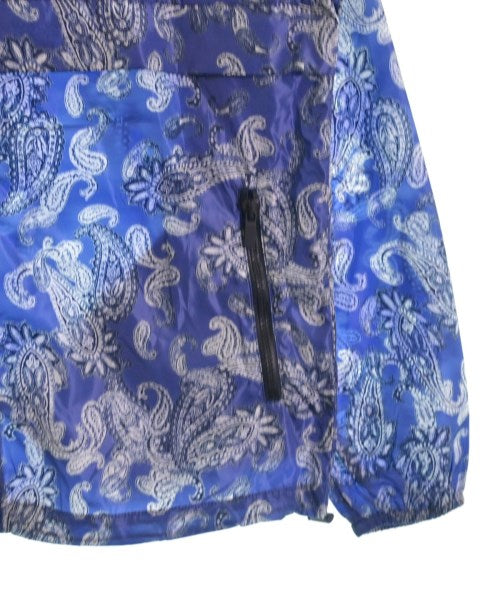 ETRO 其他飛行外套