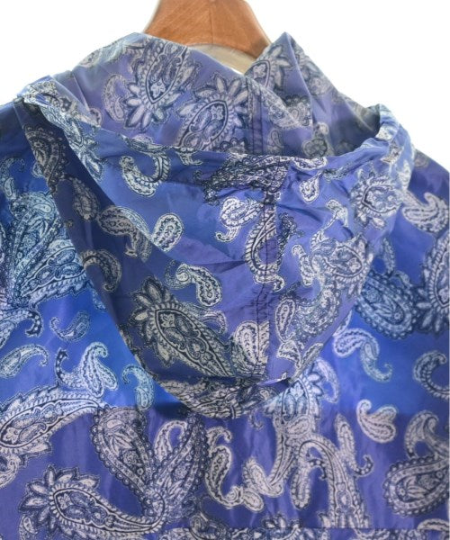 ETRO 其他飛行外套