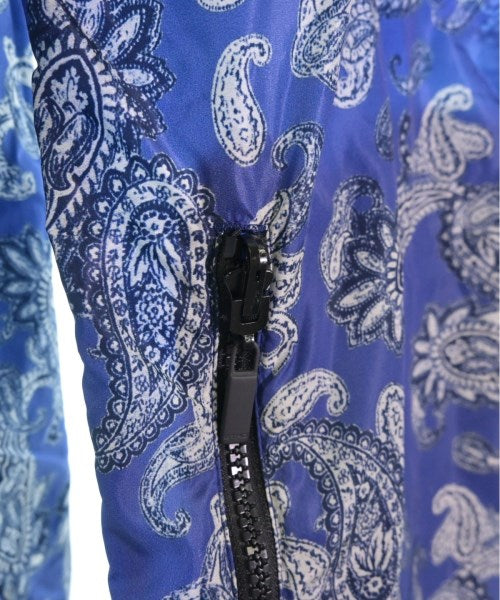 ETRO 其他飛行外套