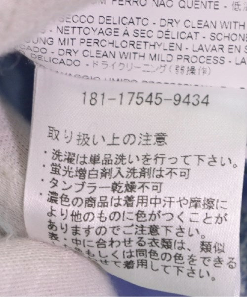 ETRO 其他飛行外套