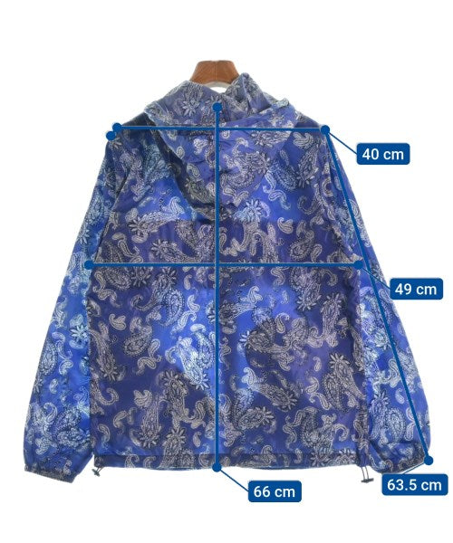 ETRO 其他飛行外套