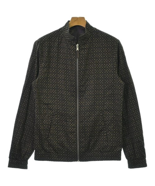 ETRO 其他飛行外套