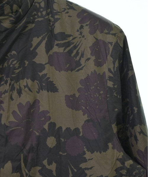 ETRO 其他飛行外套