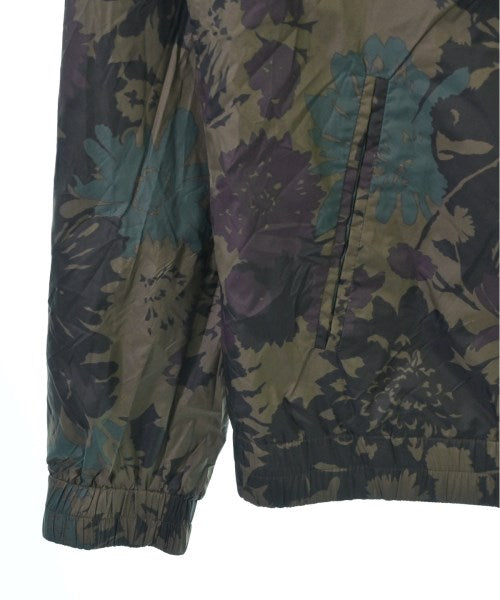 ETRO 其他飛行外套