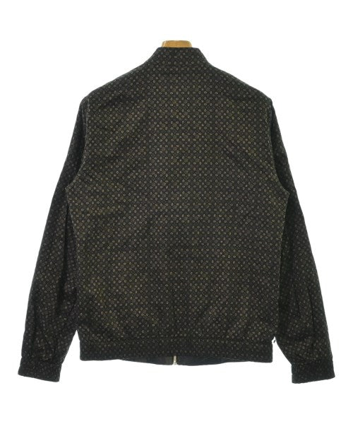 ETRO 其他飛行外套
