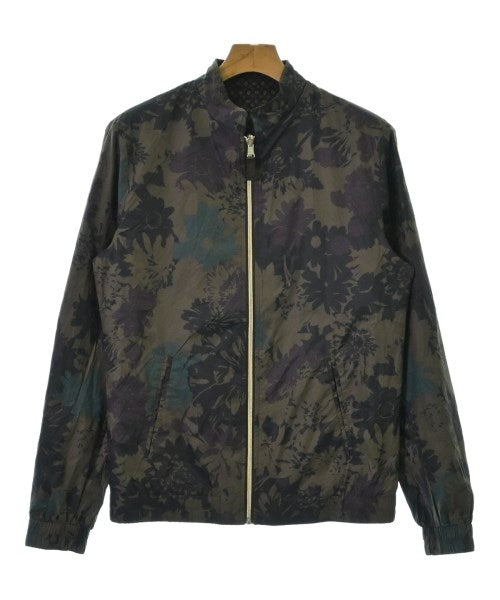 ETRO 其他飛行外套