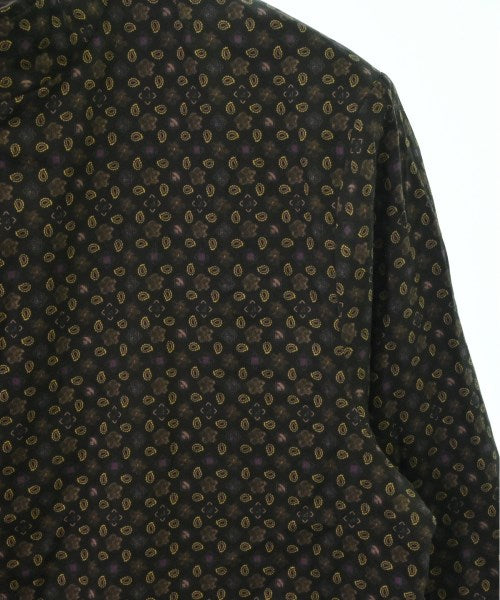 ETRO 其他飛行外套