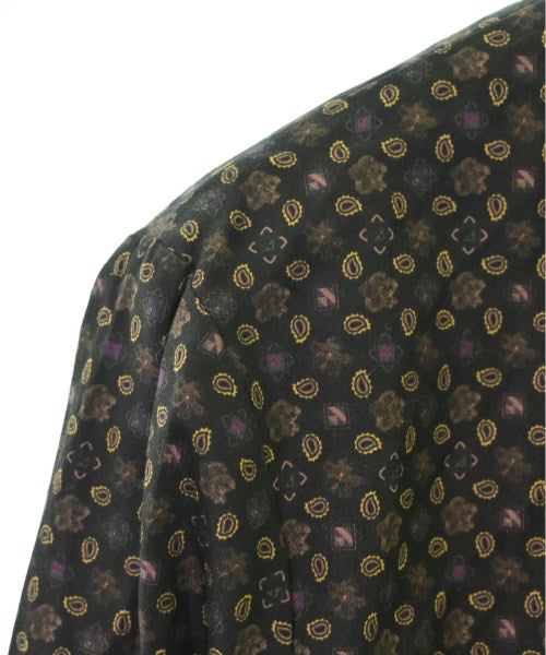 ETRO 其他飛行外套