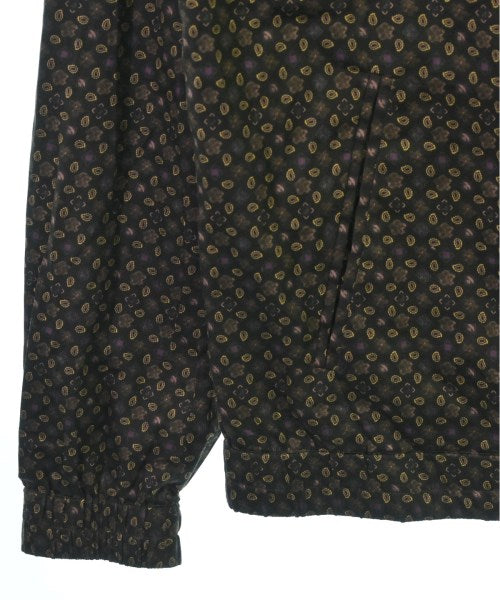 ETRO 其他飛行外套