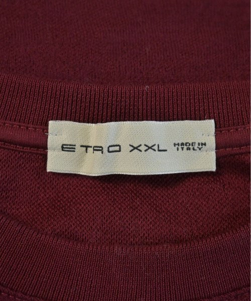ETRO 毛衣