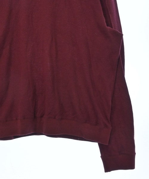 ETRO 毛衣