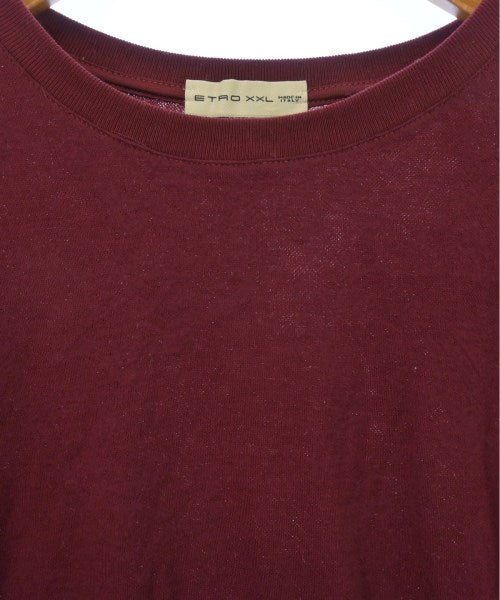 ETRO 毛衣